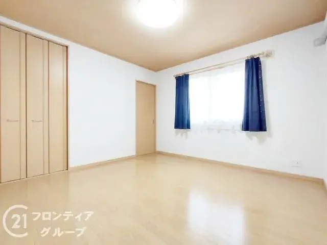 Osaka Prefecture Higashiosaka City 3SLDK Property (9)