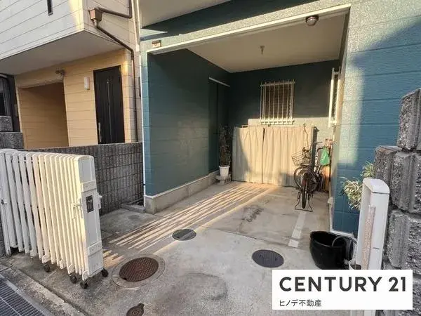 4LDK Izumi City Osaka Prefecture (2)