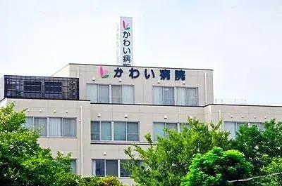 4LDK Izumi City Osaka Prefecture (18)