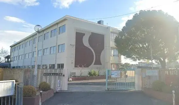 4LDK Izumi City Osaka Prefecture (19)