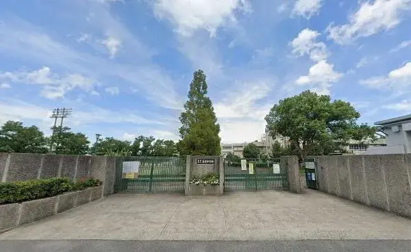 4LDK Izumi City Osaka Prefecture (20)