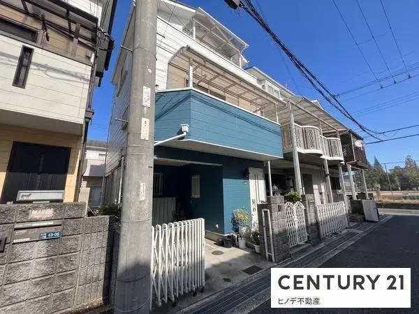 4LDK Izumi City Osaka Prefecture (3)