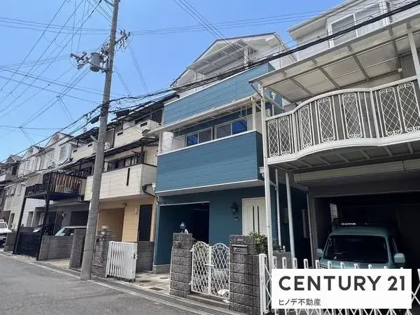 4LDK Izumi City Osaka Prefecture (4)
