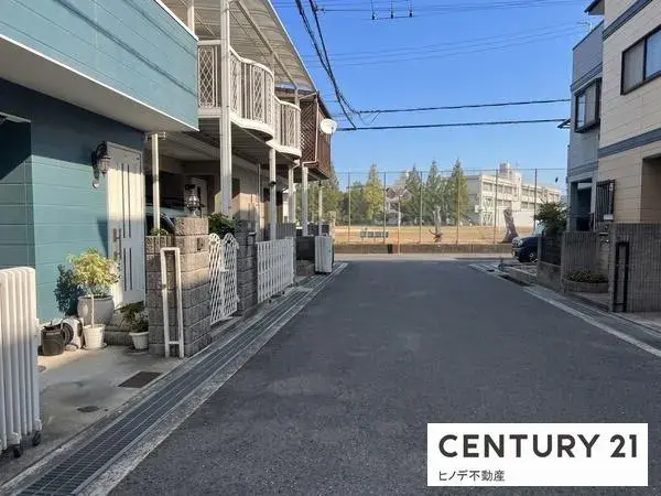4LDK Izumi City Osaka Prefecture (5)