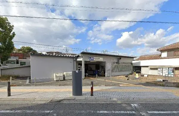4LDK Izumi City Osaka Prefecture (6)
