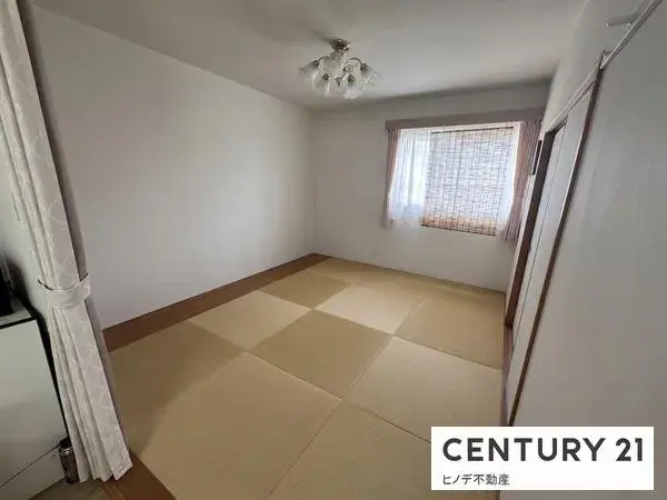 4LDK Izumi City Osaka Prefecture (9)