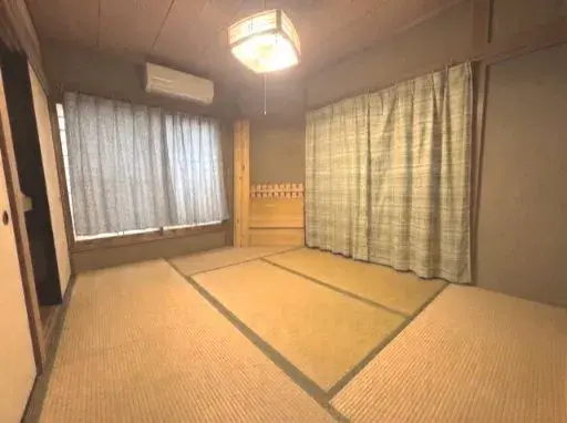 5LDK Ville de Higashiosaka Préfecture d'Osaka (11)