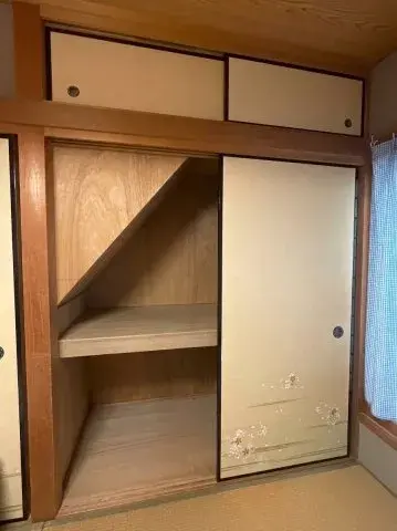 5LDK Ville de Higashiosaka Préfecture d'Osaka (12)