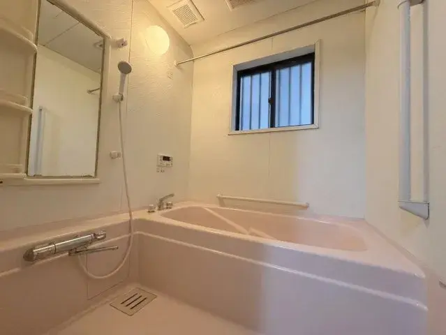 5LDK Ville de Higashiosaka Préfecture d'Osaka (15)
