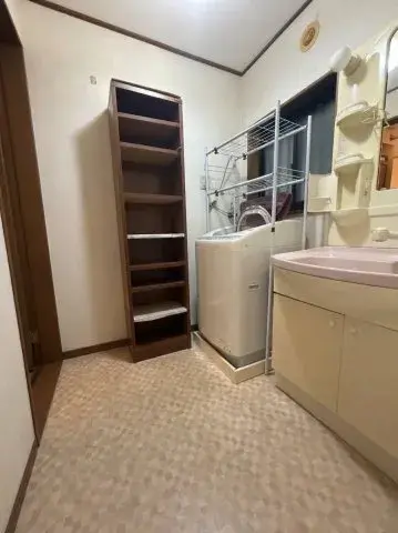 5LDK Ville de Higashiosaka Préfecture d'Osaka (18)