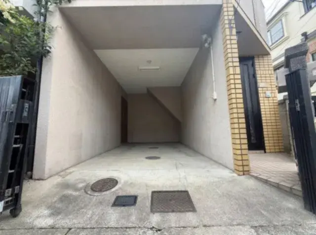 5LDK Ville de Higashiosaka Préfecture d'Osaka (3)