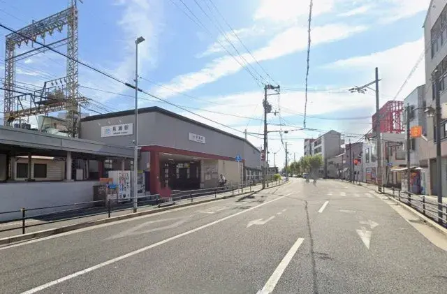 5LDK Ville de Higashiosaka Préfecture d'Osaka (22)