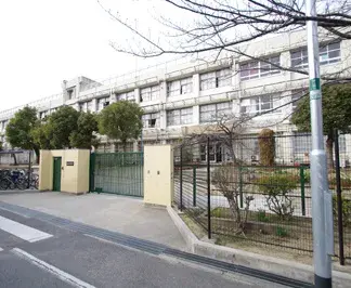 5LDK Ville de Higashiosaka Préfecture d'Osaka (26)
