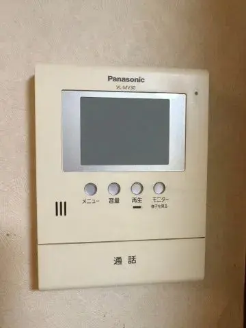 5LDK Ville de Higashiosaka Préfecture d'Osaka (28)