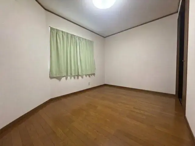 5LDK Ville de Higashiosaka Préfecture d'Osaka (8)