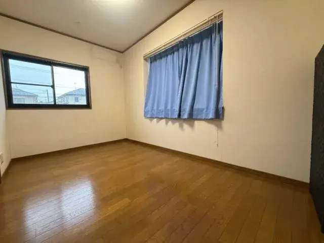 5LDK Ville de Higashiosaka Préfecture d'Osaka (9)