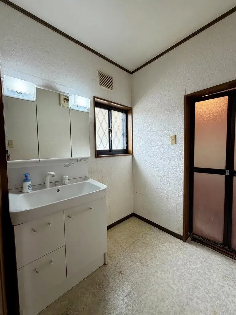 Propiedad 5LDK en la ciudad de Hirakata, Prefectura de Osaka (11)