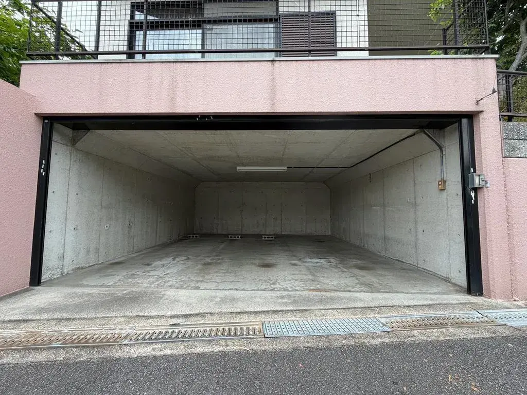 Propiedad 5LDK en la ciudad de Hirakata, Prefectura de Osaka (5)