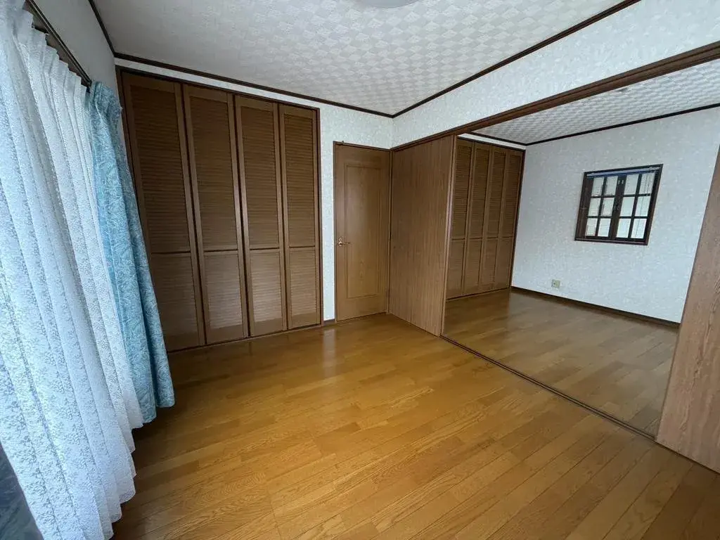 Propiedad 5LDK en la ciudad de Hirakata, Prefectura de Osaka (9)