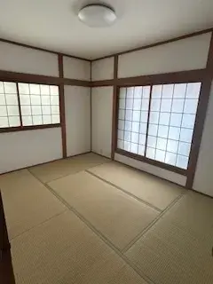 3LDK property Neyagawa City Osaka Prefecture (13)