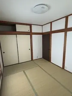 3LDK property Neyagawa City Osaka Prefecture (14)