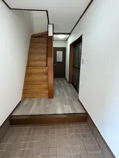 3LDK property Neyagawa City Osaka Prefecture (16)