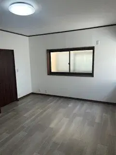 3LDK property Neyagawa City Osaka Prefecture (17)