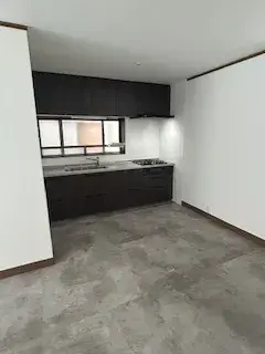 3LDK property Neyagawa City Osaka Prefecture (18)
