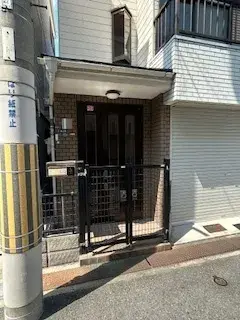 3LDK property Neyagawa City Osaka Prefecture (3)