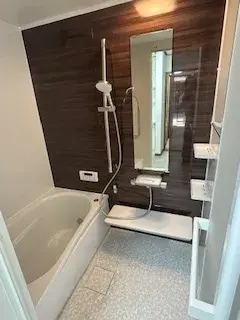 3LDK property Neyagawa City Osaka Prefecture (21)