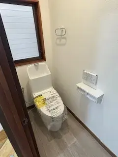 3LDK property Neyagawa City Osaka Prefecture (24)