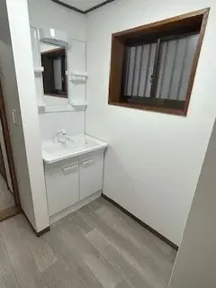 3LDK property Neyagawa City Osaka Prefecture (25)