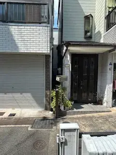 3LDK property Neyagawa City Osaka Prefecture (4)