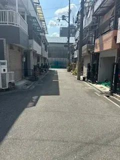 3LDK property Neyagawa City Osaka Prefecture (6)