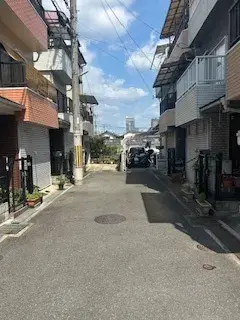3LDK property Neyagawa City Osaka Prefecture (7)