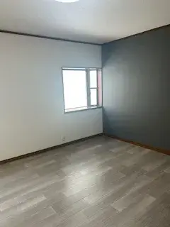 3LDK property Neyagawa City Osaka Prefecture (9)