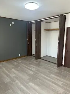3LDK property Neyagawa City Osaka Prefecture (10)