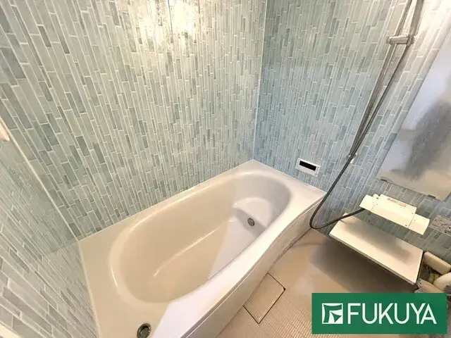 3LDK Property Osaka City Osaka Prefecture (16)