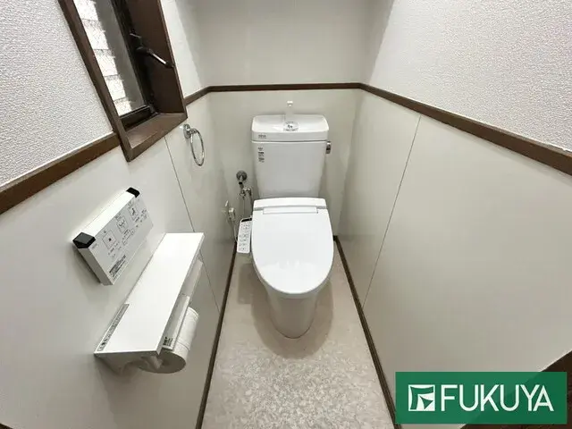 3LDK Property Osaka City Osaka Prefecture (17)