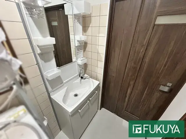 3LDK Property Osaka City Osaka Prefecture (18)