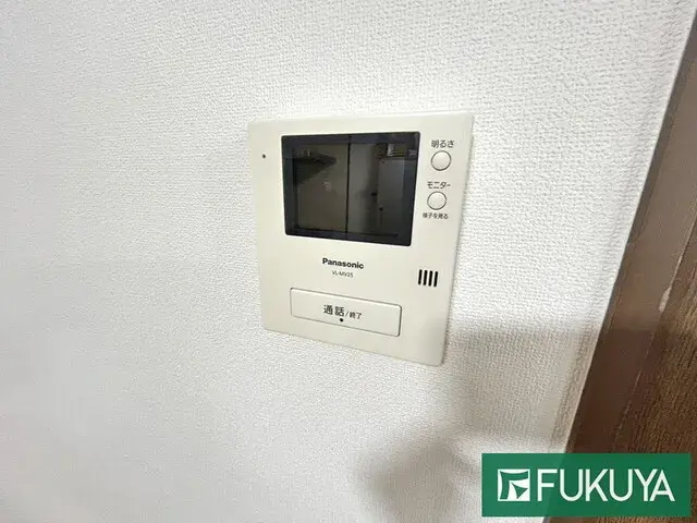 3LDK Property Osaka City Osaka Prefecture (19)