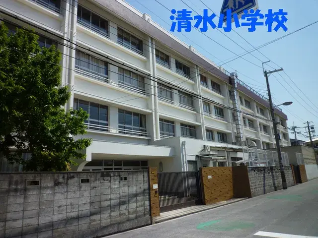 3LDK Property Osaka City Osaka Prefecture (20)