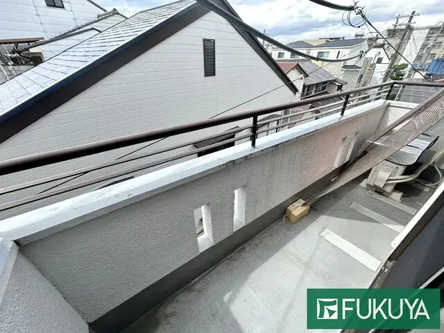 3LDK Property Osaka City Osaka Prefecture (4)