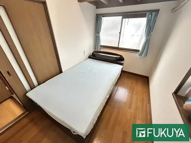 3LDK Property Osaka City Osaka Prefecture (9)