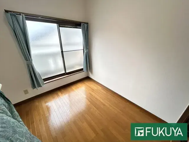 3LDK Property Osaka City Osaka Prefecture (10)