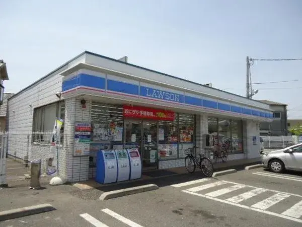 2LDK Kishiwada City Osaka Prefecture (19)