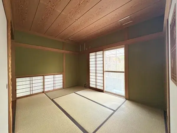 2LDK Kishiwada City Osaka Prefecture (6)