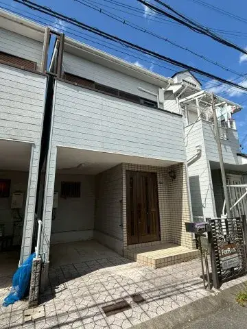 3SLDK Property Sennan City Osaka Prefecture (2)