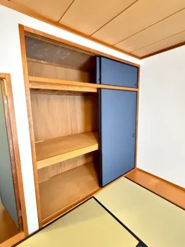 3SLDK Property Sennan City Osaka Prefecture (12)