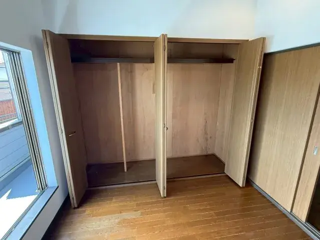 3SLDK Property Sennan City Osaka Prefecture (13)